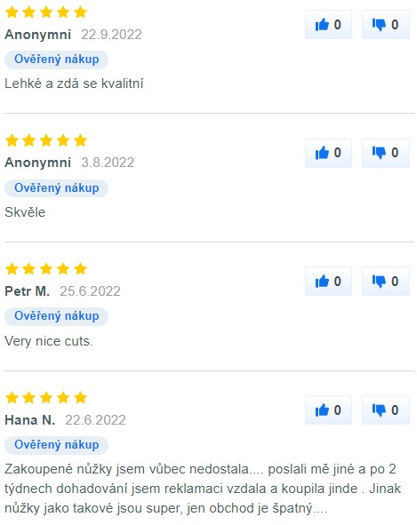 Recenze a zkušenosti s aku nůžkami na živý plot Einhell GE-CH 1846 Li