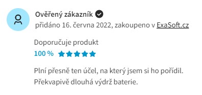 Recenze a zkušenosti s aku nůžkami na živý plot Kärcher HGE 18-50