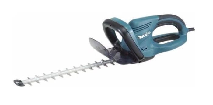 Makita UH4570 recenze