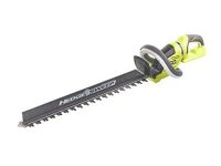 Ryobi RHT8165RL