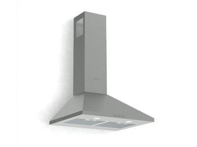 Gorenje WHC 623E14 X Gorenje WHC 623E14 X