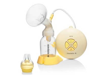 Medela Swing Medela Swing