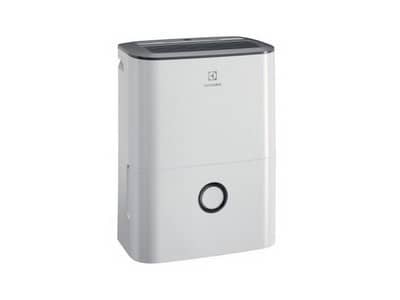 Electrolux EXD20DN4W Electrolux EXD20DN4W