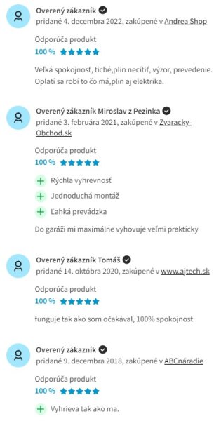 Recenze a zkušenosti s plynovým ohřívačem Meva Relax Plus TB15001