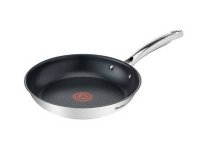 Tefal Duetto+ G7320634