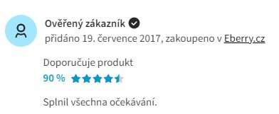 Recenze a zkušenosti s kamny na pizzu G3 Ferrari G10032 Napoletana