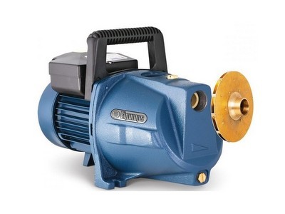 Elpumps JPV 1500 B