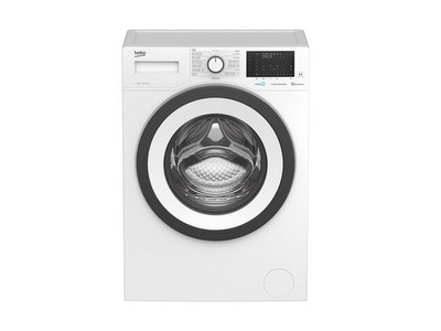 Beko HWUE7636CSX0W Beko HWUE7636CSX0W