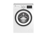 Beko HWUE7636CSX0W