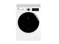 Beko WTV8744CSXWADST