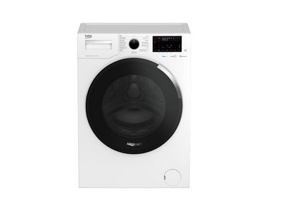 Beko WUE8746CSN