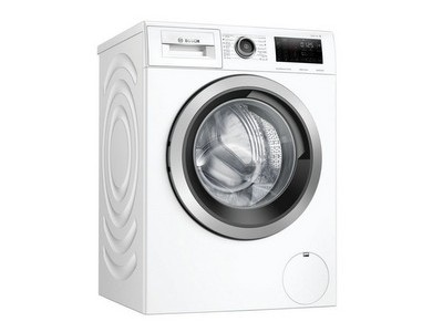 Bosch WAN24062BY Bosch WAN24062BY