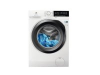 Electrolux EW7F348SC