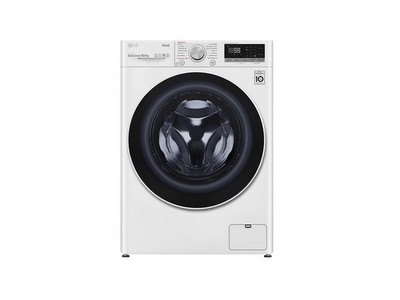 LG F4WV710P0E LG F4WV710P0E