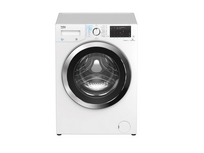 Beko HTE 7736 CSXCW