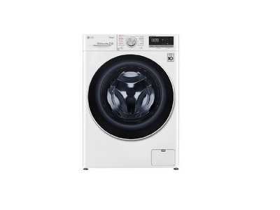 LG F4WT409AIDD LG F4WT409AIDD