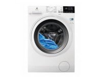 Electrolux EW7WO447WC