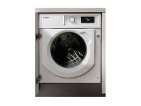 Whirlpool BI WMWG 91484E