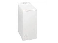 Whirlpool TDLR 5030L EU/N