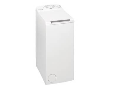 Whirlpool TDLR 6030L EU/N Whirlpool TDLR 6030L EU/N