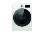 Whirlpool W6X W845WB EE