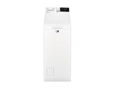 Electrolux EW6T4262IC Electrolux EW6T4262IC