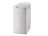 Indesit BTW L50300 EU/N