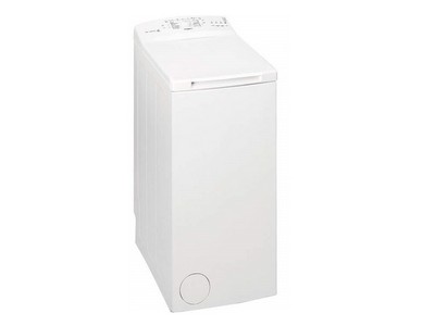 Whirlpool TDLR 5030L EU/N