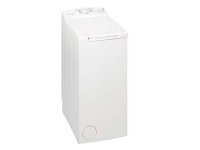 Whirlpool TDLR 5030L EU/N