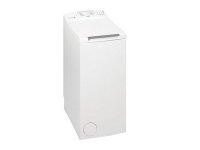 Whirlpool TDLR 6030L EU/N