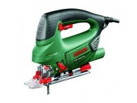 Bosch PST 900 PEL