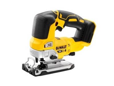 DeWALT DCS334N