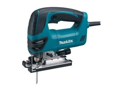 Makita 4350FCTJ Makita 4350FCTJ