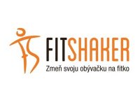 Fitshaker.cz