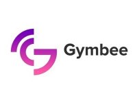 Gymbee