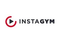 Instagym.sk