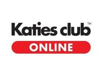 Katiesclub.online