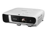 Epson EB-FH52