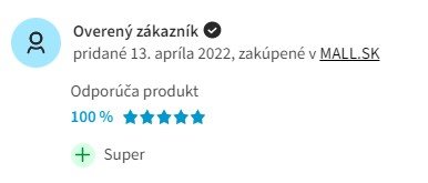 Recenze a zkušenosti s projektorem Samsung The Premiere SP-LSP7T