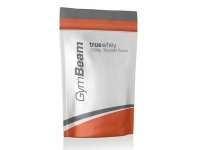 GymBeam True Whey Protein