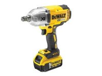 DeWalt DCF899P2