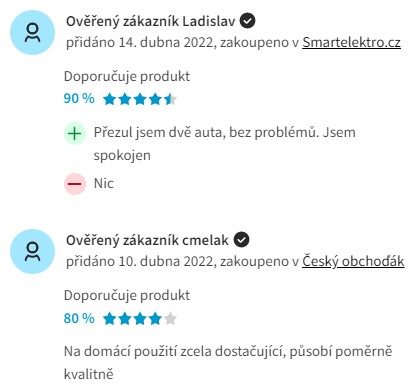 Recenzie a skúsenosti s rázovým uťahovákom Güde ESS 350