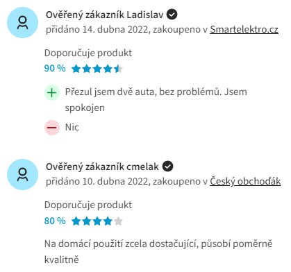 Recenzie a skúsenosti s rázovým uťahovákom Güde ESS 350