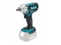 Makita DTW190Z