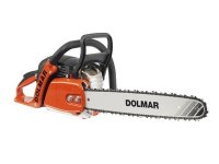 Dolmar PS-420 SC