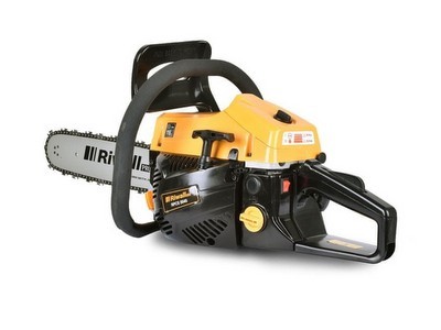 Riwall RPCS 5040 Riwall RPCS 5040
