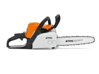 Stihl MS 170