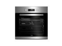 Beko BIM 22300 X