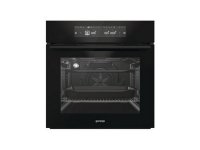 Gorenje BO758A23BG