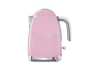 Smeg KLF03